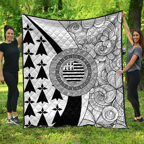 celticone-premium-quilt-brittany-white-style