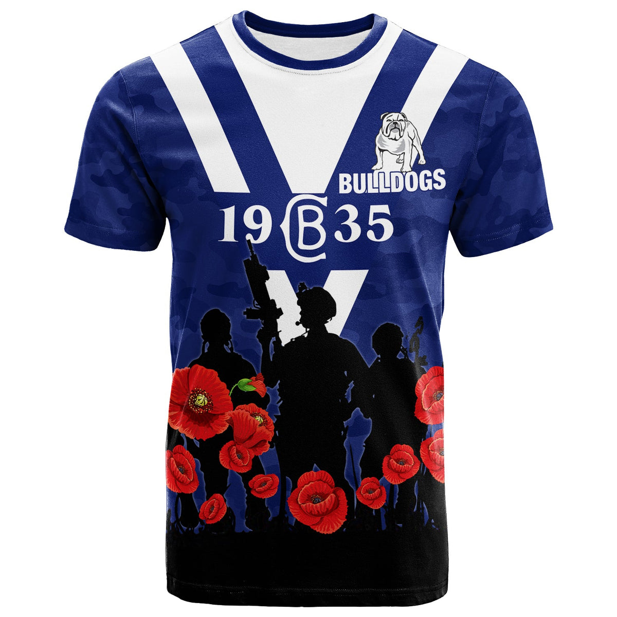 canterbury-bankstown-bulldogs-anzac-day-camo-t-shirt