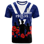 canterbury-bankstown-bulldogs-anzac-day-camo-t-shirt