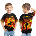 anzac-day-t-shirt-kids-anzac-heroes