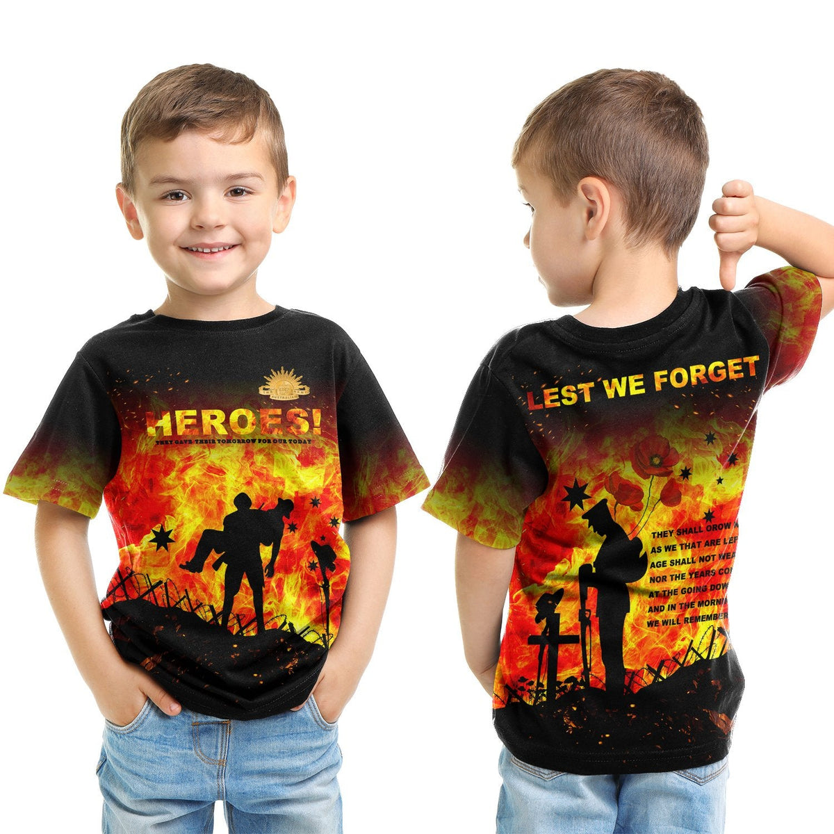 anzac-day-t-shirt-kids-anzac-heroes