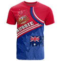 t-shirt-aus-flag-and-coat-of-arms-shirt-waratah-flowers
