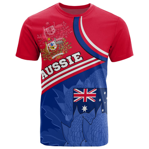 t-shirt-aus-flag-and-coat-of-arms-shirt-waratah-flowers