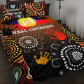 naidoc-quilt-bed-set-heal-country-2021