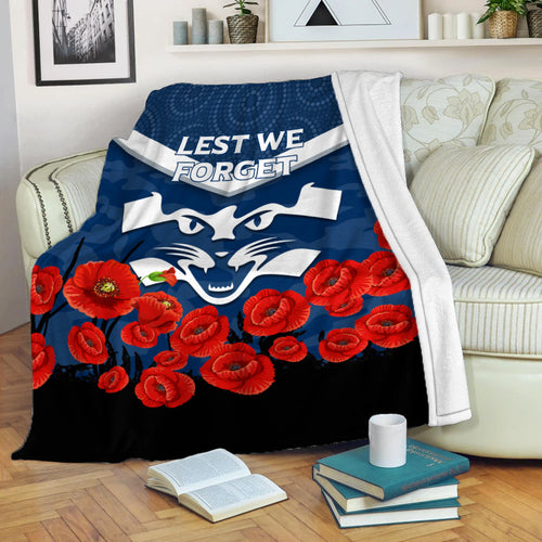 geelong-cats-anzac-day-blanket-indigenous-art