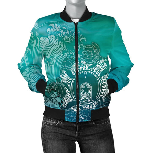 aboriginal-womens-bomber-jacket-torres-strait-islands-in-wave