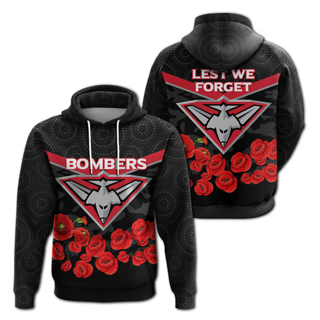 essendon-bombers-anzac-day-hoodie-indigenous-art