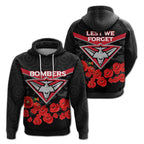 essendon-bombers-anzac-day-hoodie-indigenous-art