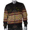 men-bomber-jacket-snake-dot-panting-art