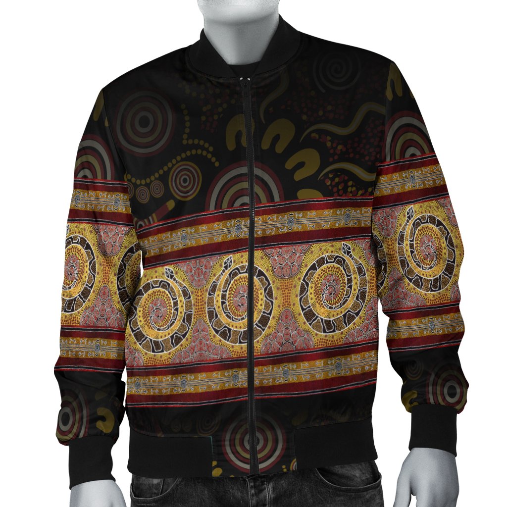 men-bomber-jacket-snake-dot-panting-art