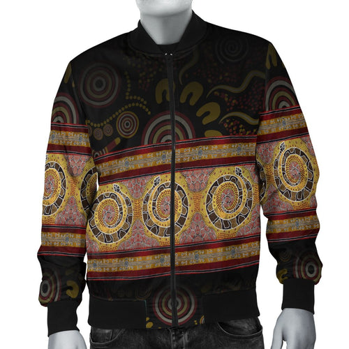 men-bomber-jacket-snake-dot-panting-art