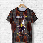t-shirt-kangaroo-t-shirt-unisex-1