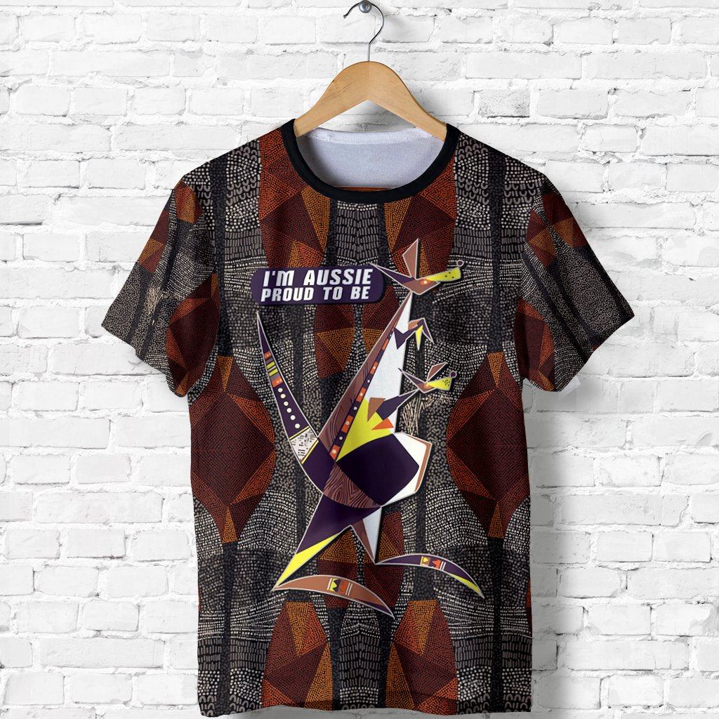 t-shirt-kangaroo-t-shirt-unisex-1