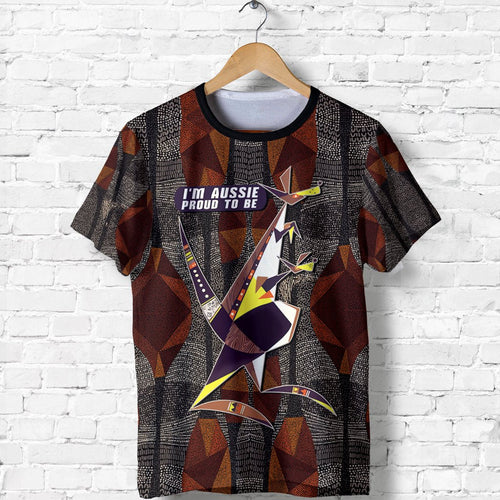 t-shirt-kangaroo-t-shirt-unisex-1