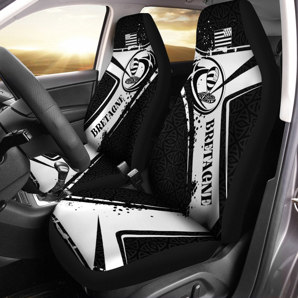 brittany-rugby-car-seat-covers-breizh-rugby