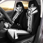 brittany-rugby-car-seat-covers-breizh-rugby
