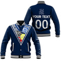custom-personalised-cricket-victoria-baseball-jacket-indigenous-dot-painting-art