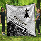brittany-premium-quilt-bretagne-spirit