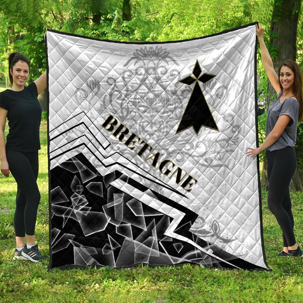 brittany-premium-quilt-bretagne-spirit