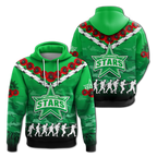 melbourne-stars-anzac-2022-hoodie-camouflage-with-poppy-lt12
