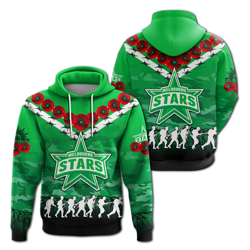 melbourne-stars-anzac-2022-hoodie-camouflage-with-poppy-lt12