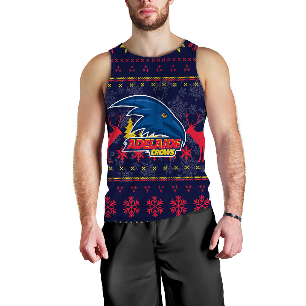 adelaide-crows-men-tank-top-christmas-ugly-style