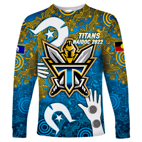titans-rugby-naidoc-2022-aboriginal-long-sleeve-shirt