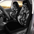 customaboriginal-car-seat-covers-torres-strait-islands-in-wave-black