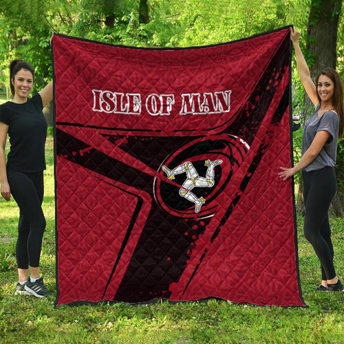 isle-of-man-rugby-premium-quilt-isle-of-man-rugby