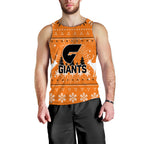 gws-giants-men-tank-top-christmas-ugly-style