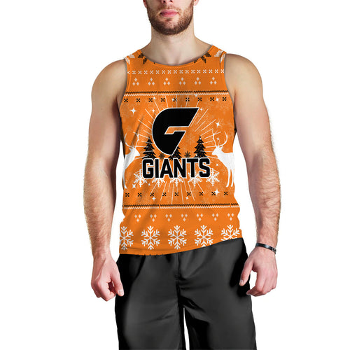 gws-giants-men-tank-top-christmas-ugly-style