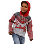 aboriginal-hoodie-indigenous-boomerang-and-lizard-art