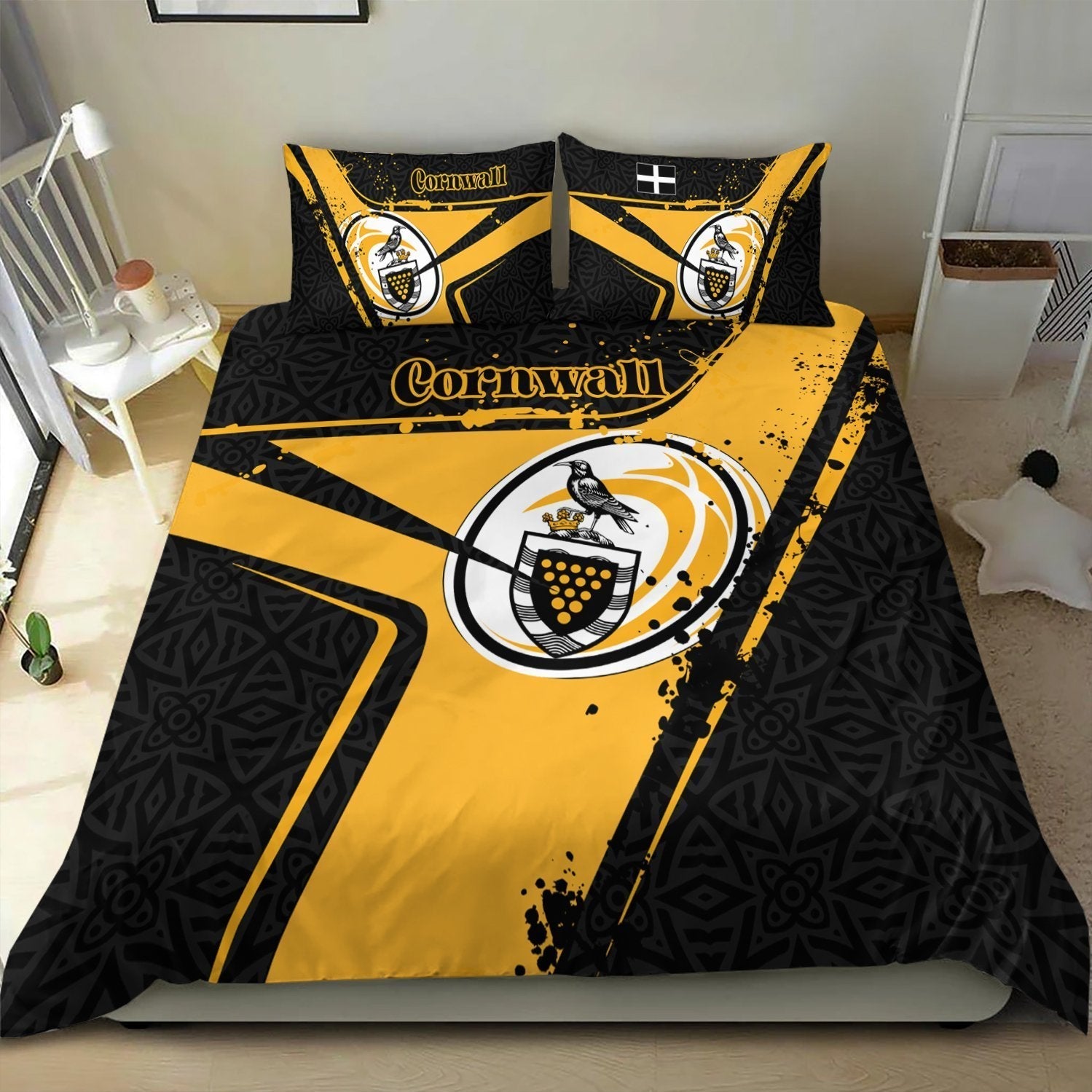 cornwall-rugby-bedding-set-cornish-rugby