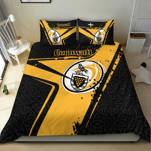 cornwall-rugby-bedding-set-cornish-rugby