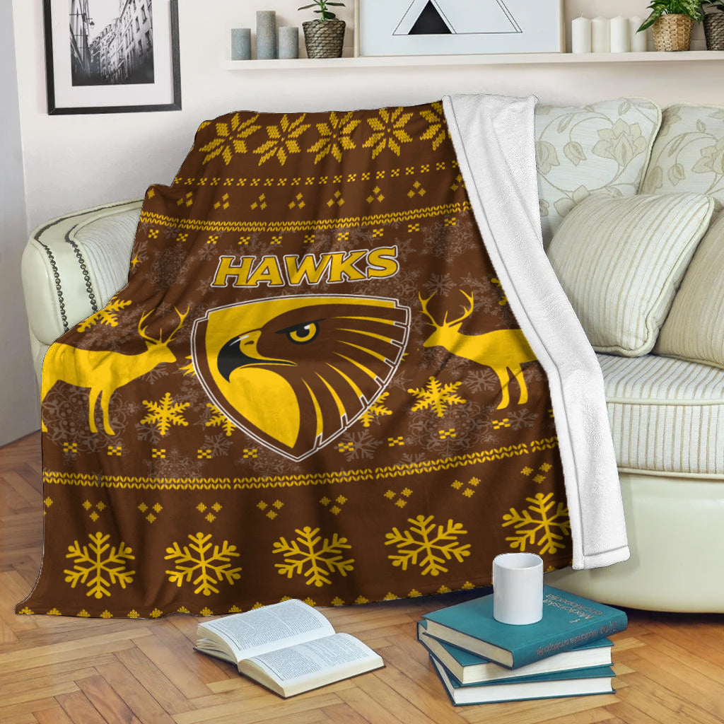 hawthorn-blanket-christmas-ugly-style