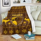 hawthorn-blanket-christmas-ugly-style