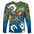 custom-personalised-titans-rugby-naidoc-2022-aboriginal-long-sleeve-shirt