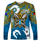 custom-personalised-titans-rugby-naidoc-2022-aboriginal-long-sleeve-shirt