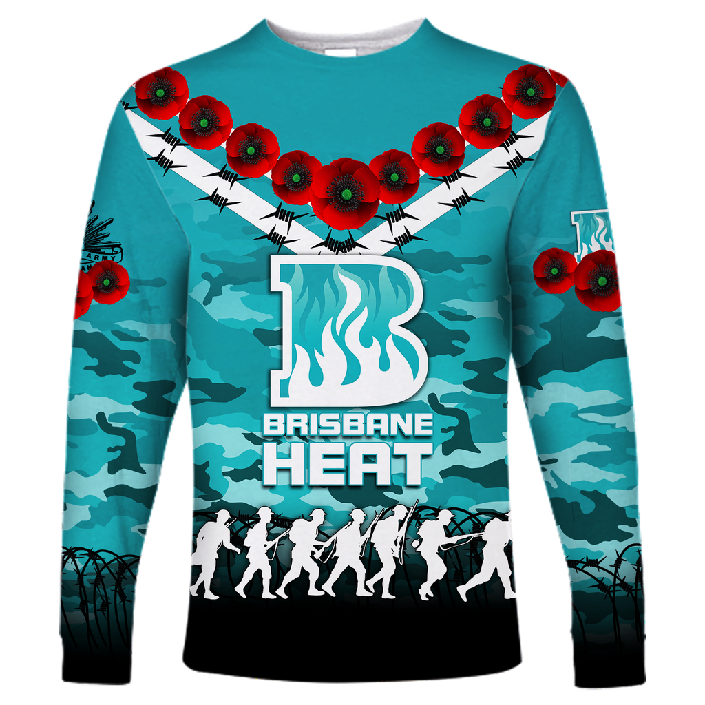 brisbane-heat-anzac-2022-long-sleeve-shirt-camouflage-with-poppy