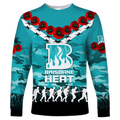 brisbane-heat-anzac-2022-long-sleeve-shirt-camouflage-with-poppy