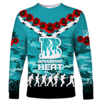 brisbane-heat-anzac-2022-long-sleeve-shirt-camouflage-with-poppy