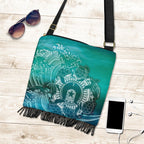 aboriginal-boho-handbag-torres-strait-islands-in-wave