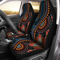aboriginal-car-seat-covers-indigenous-patterns-ver09