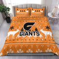 gws-giants-bedding-set-christmas-ugly-style