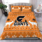 gws-giants-bedding-set-christmas-ugly-style