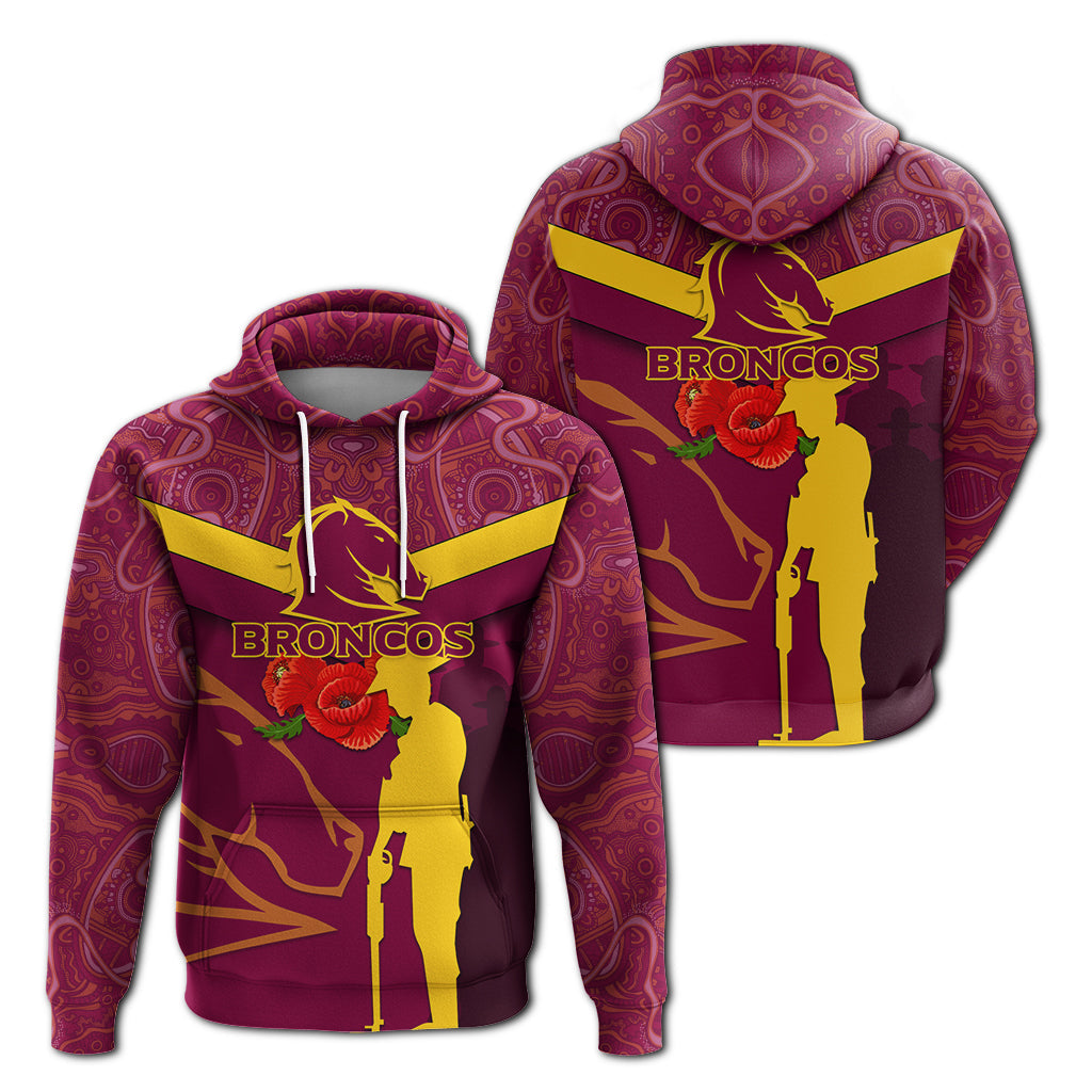 brisbane-broncos-anzac-day-hoodie-indigenous-art