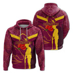 brisbane-broncos-anzac-day-hoodie-indigenous-art