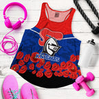 custom-personalised-newcastle-knights-anzac-day-indigenous-art-women-tank-top