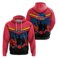 adelaide-crows-anzac-day-hoodie-indigenous-art