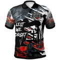 anzac-day-polo-shirt-the-spirit-of-anzac